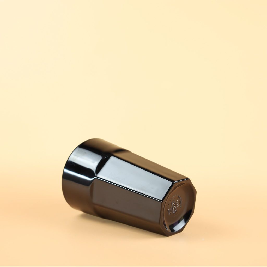 High iced-tea tumbler 3.5