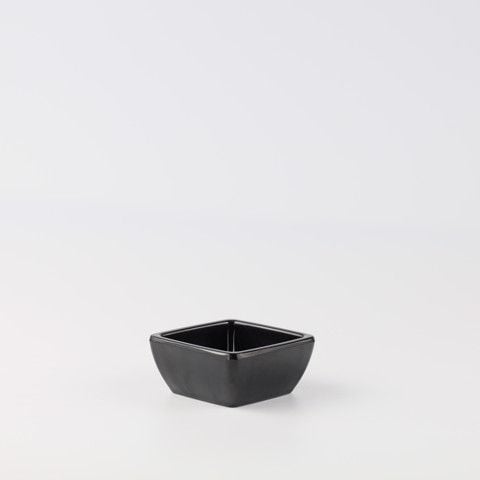 Square bowl 2.5