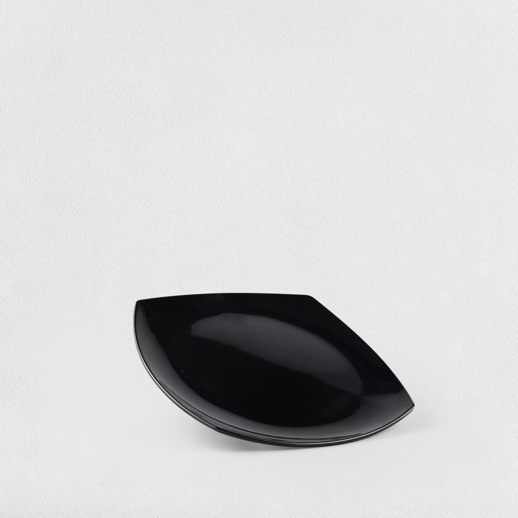 Ex-shape square plate 10.5