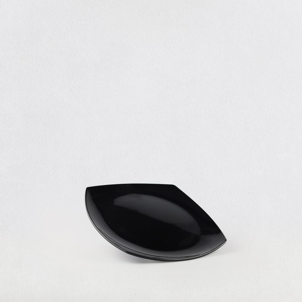 EX-shape square plate 8.5