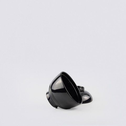 Miso bowl with lid 4