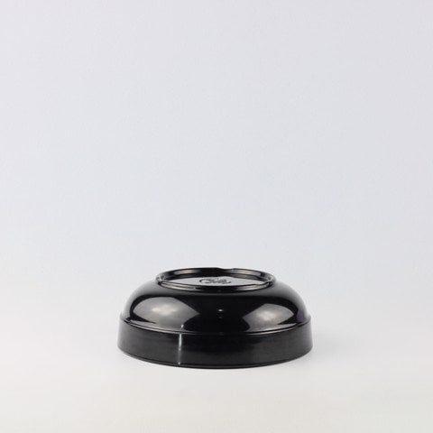 Stackable Korean Bowl 8