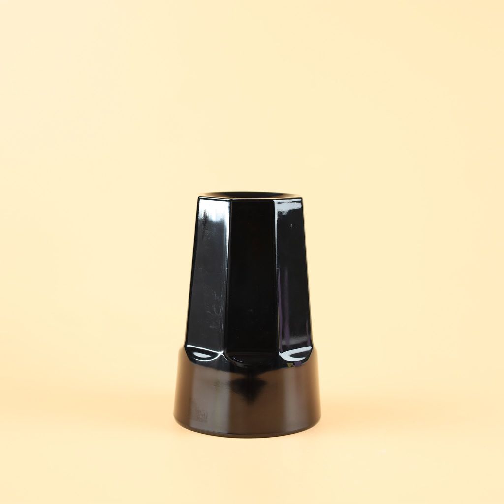 High iced-tea tumbler 3.5