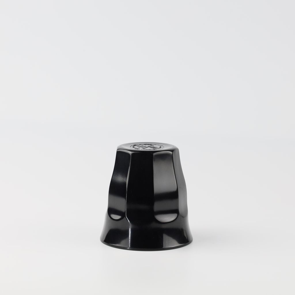 Ly trà đá thấp 3