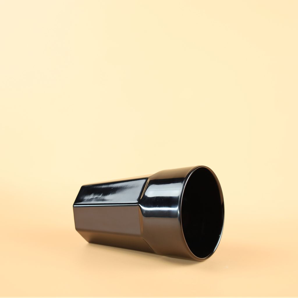High iced-tea tumbler 3.5