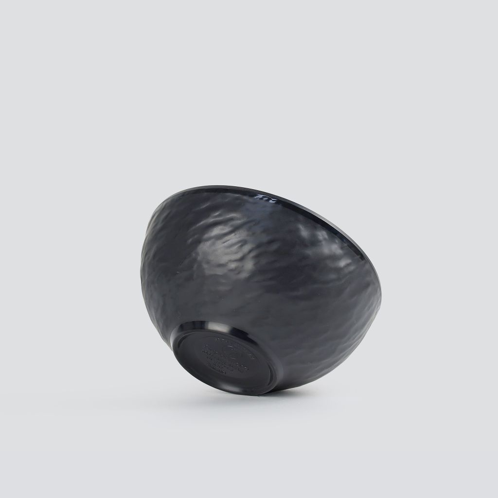 Matte rice bowl 4.5