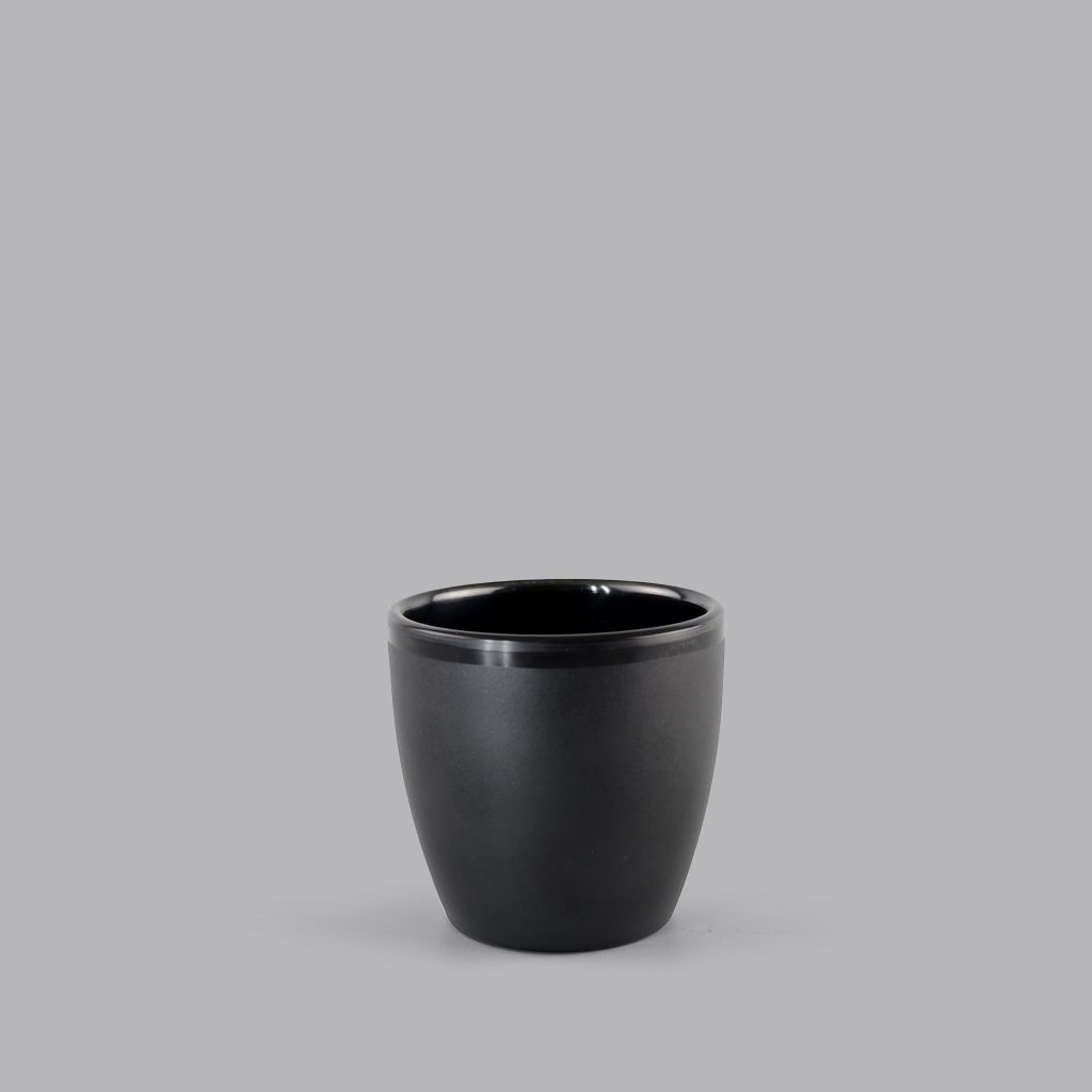 Ly nhám bầu thấp 3