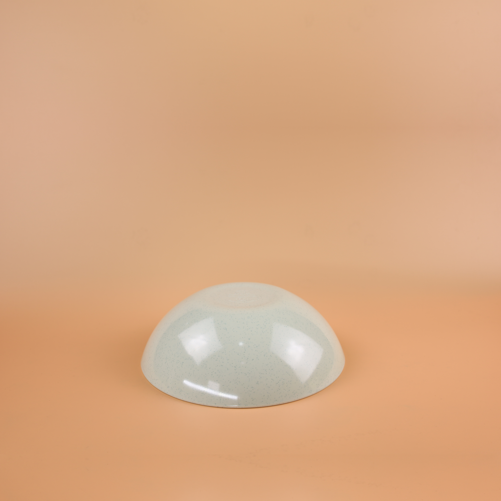 Round salad bowl 8.5'' (OEM) | BO010-8.5