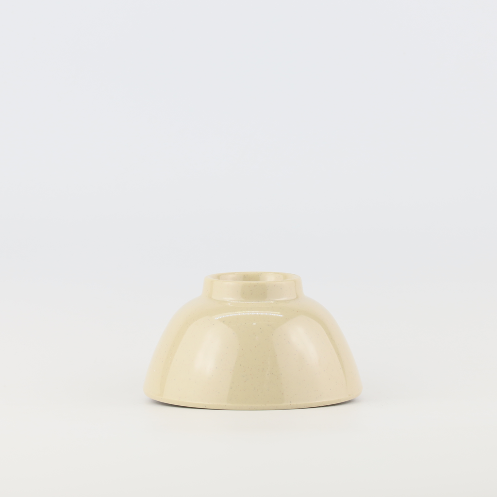Soup bowl 4