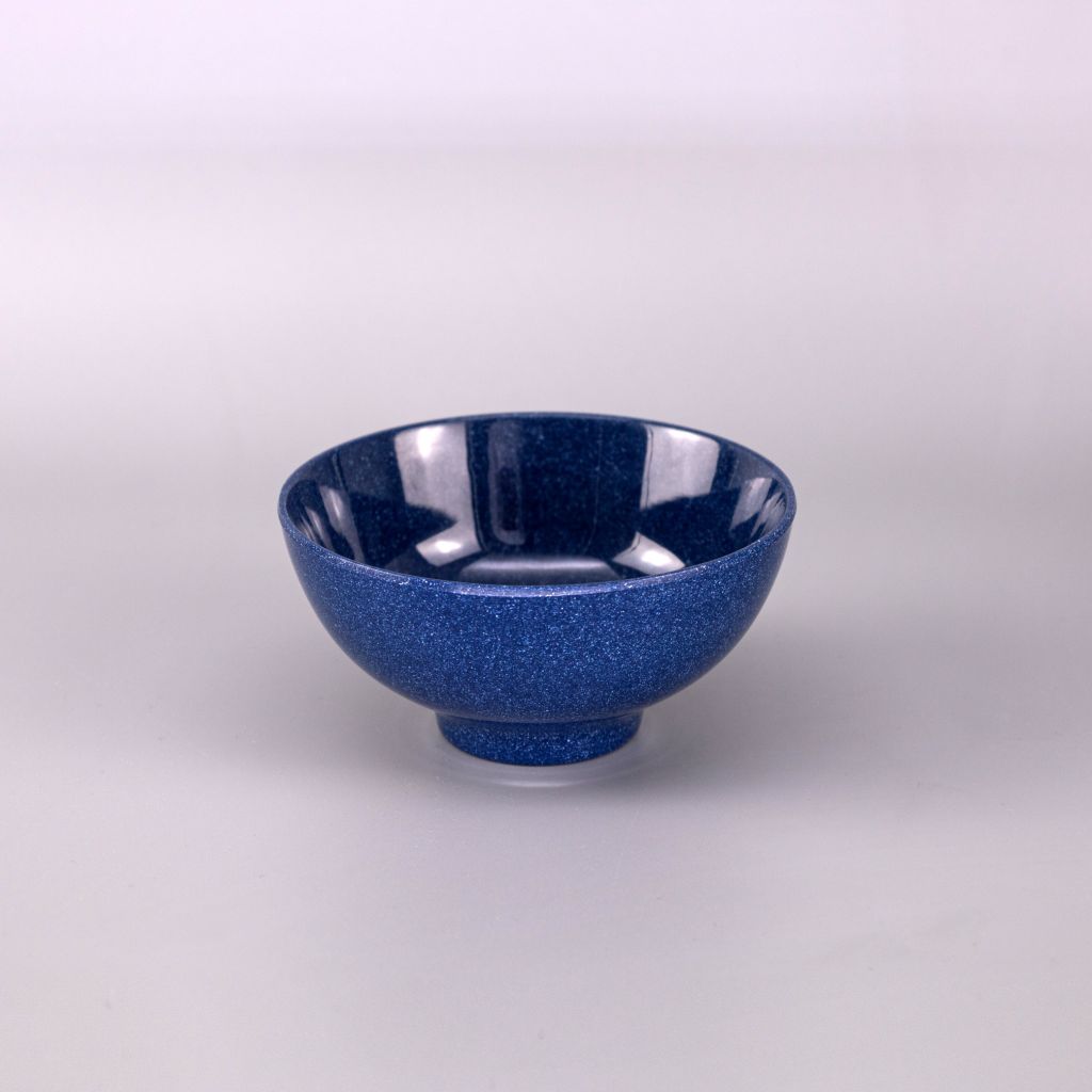 Rice bowl 4.5