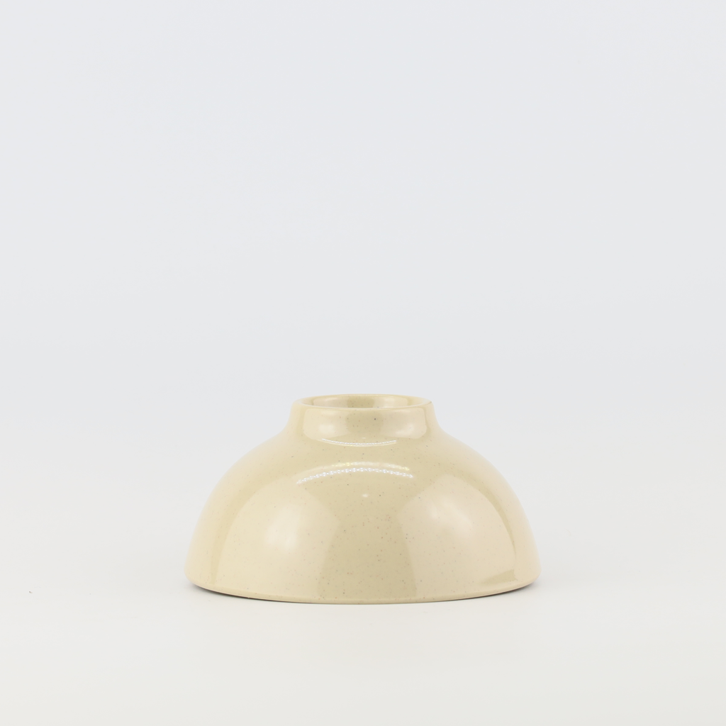 Rice bowl 4.5