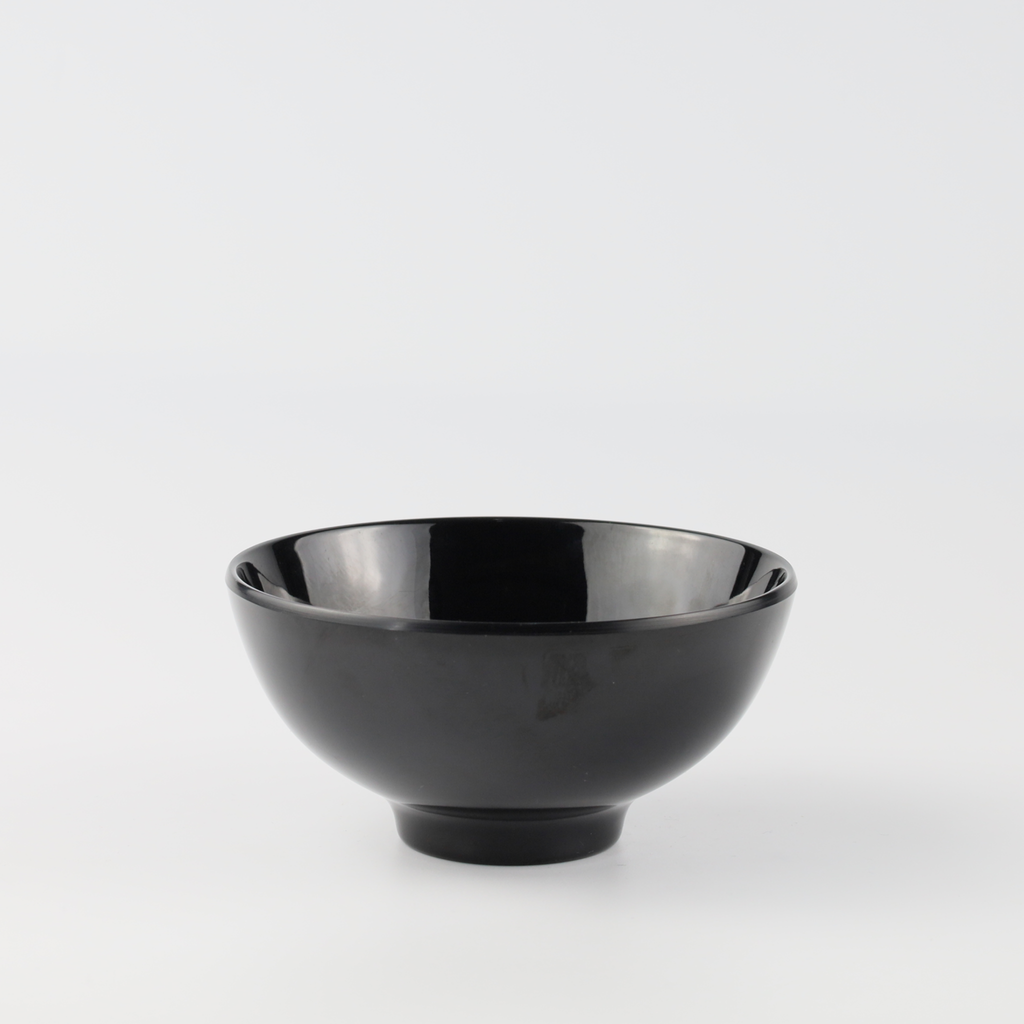 Rice bowl 4.5