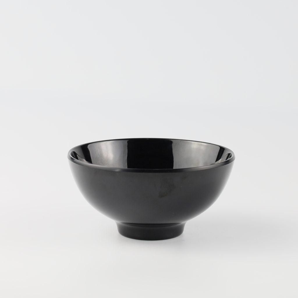 Rice bowl 4.5