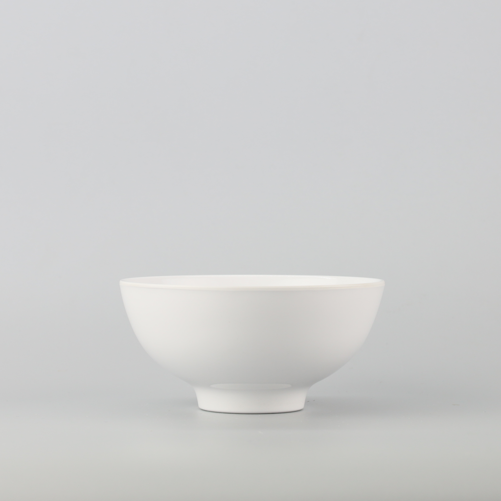 Rice bowl 4.5