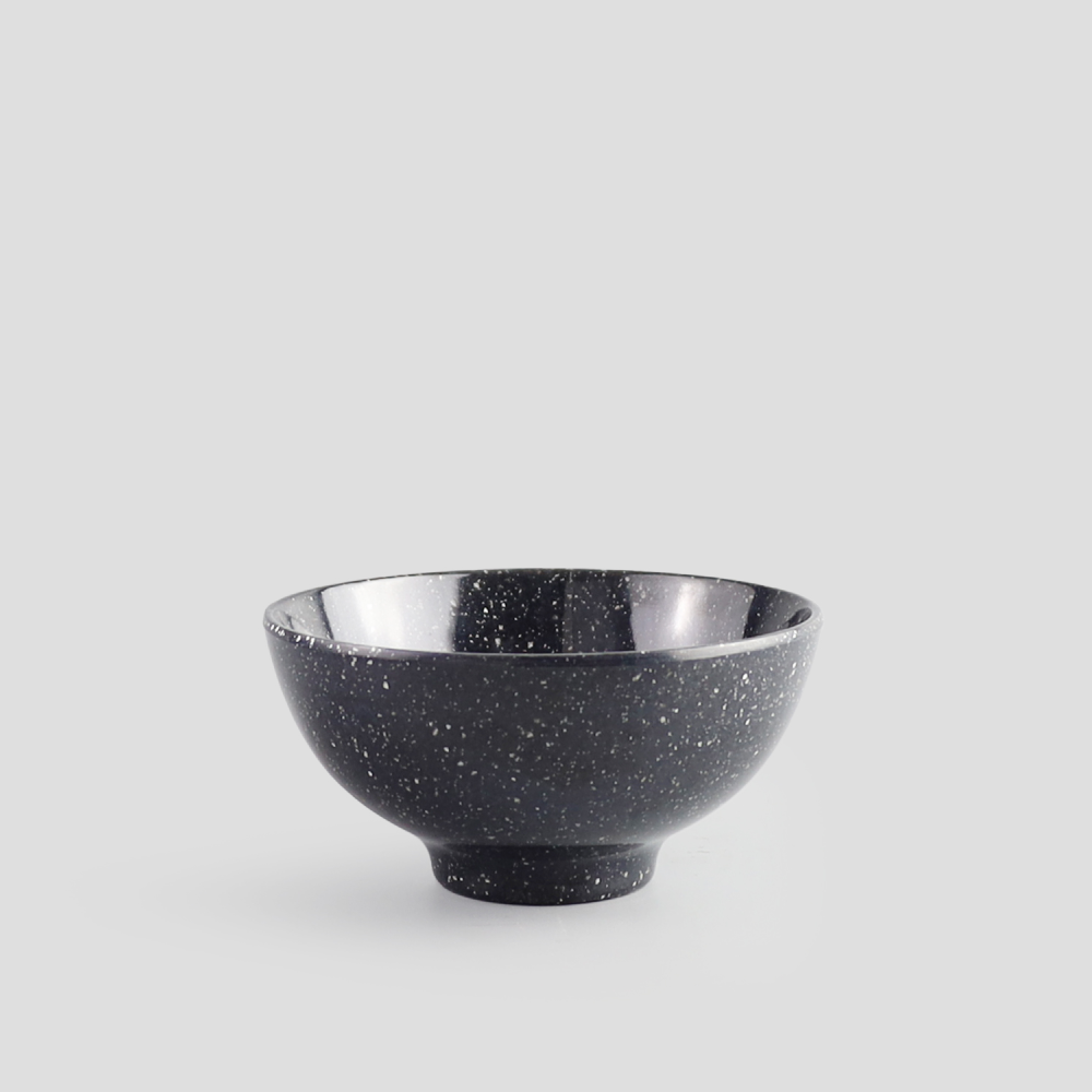 Rice bowl 4.5
