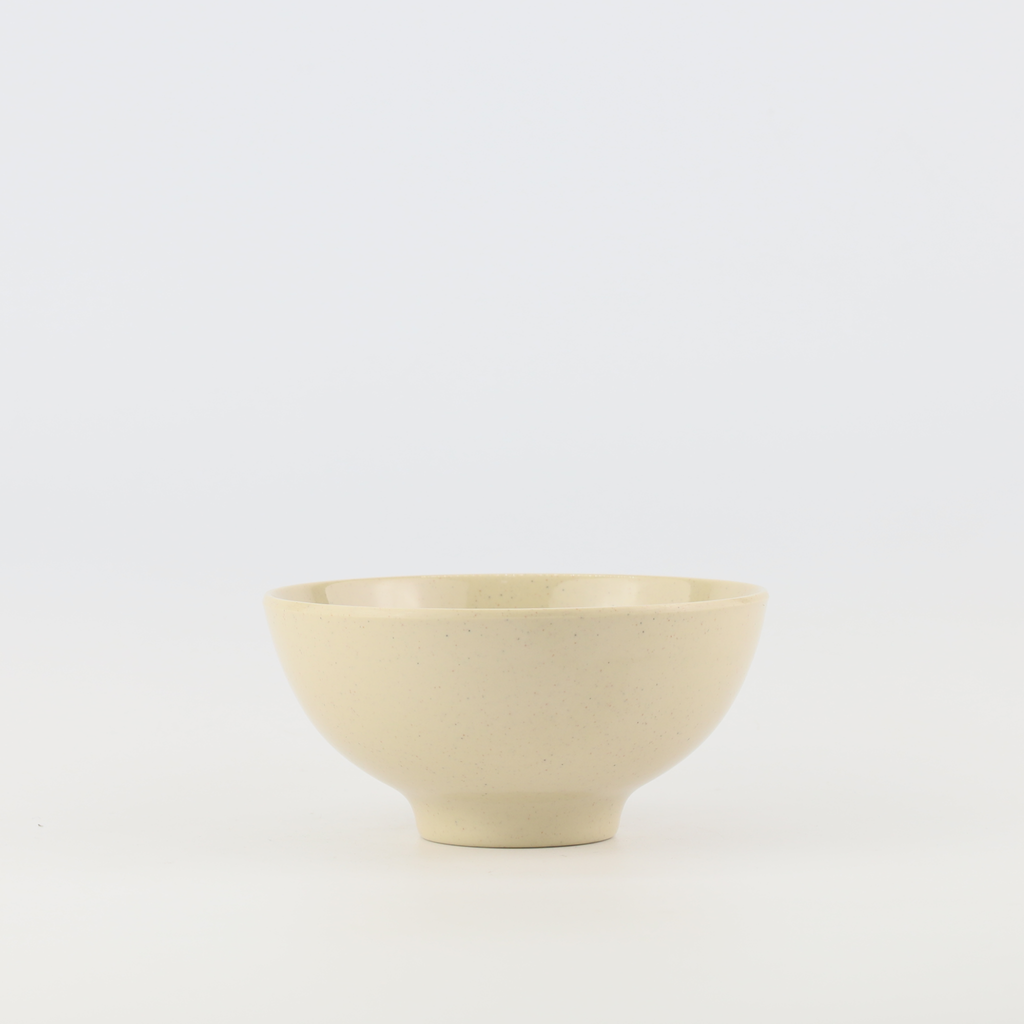 Rice bowl 4.5