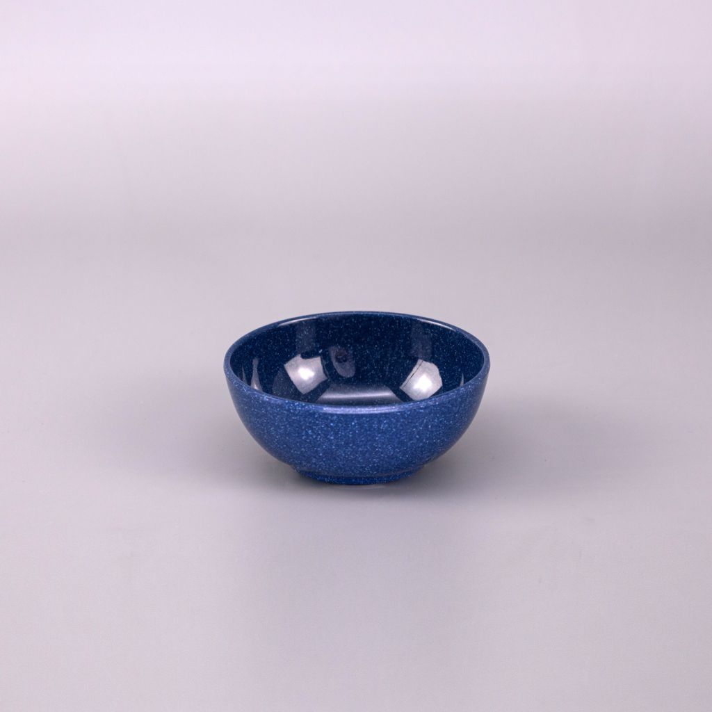 Chén Chấm 3.5