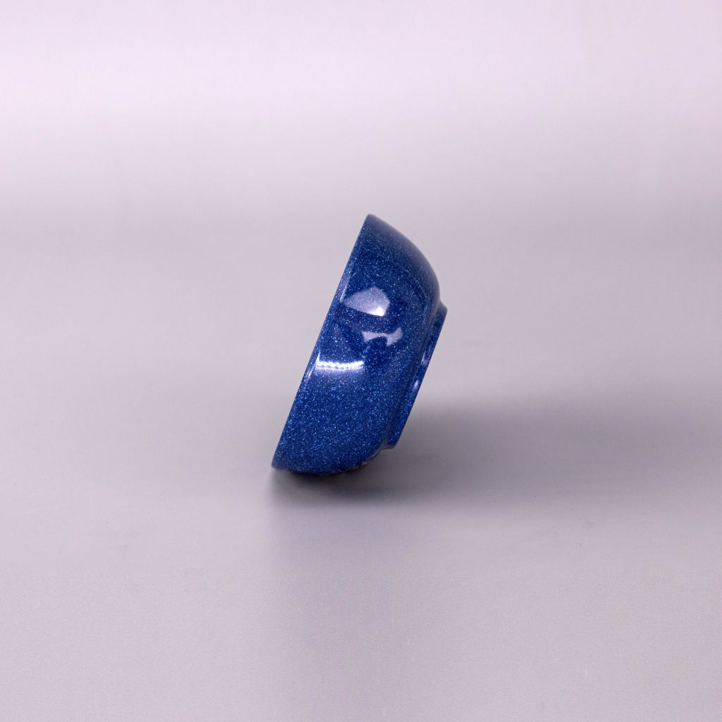 Chén Chấm 3.5