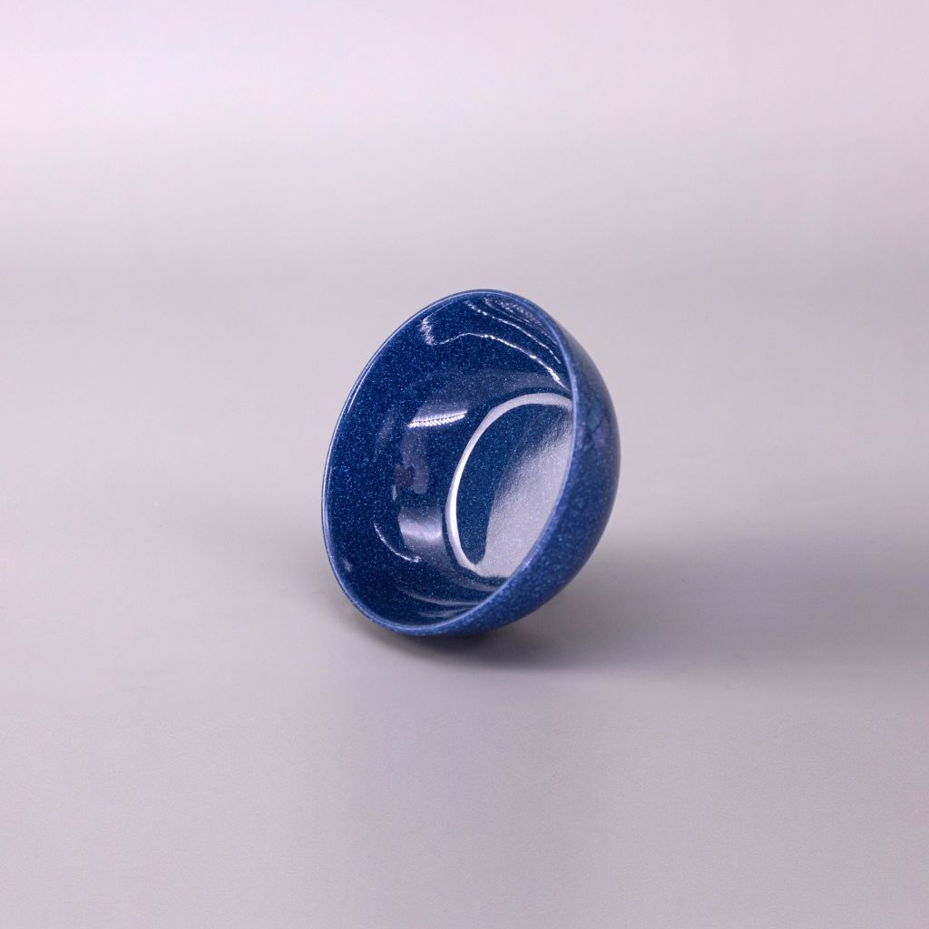Chén Chấm 3.5