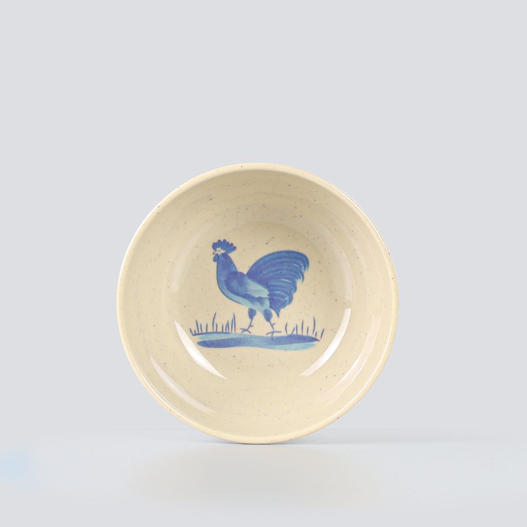 Sauce Bowl 3.5