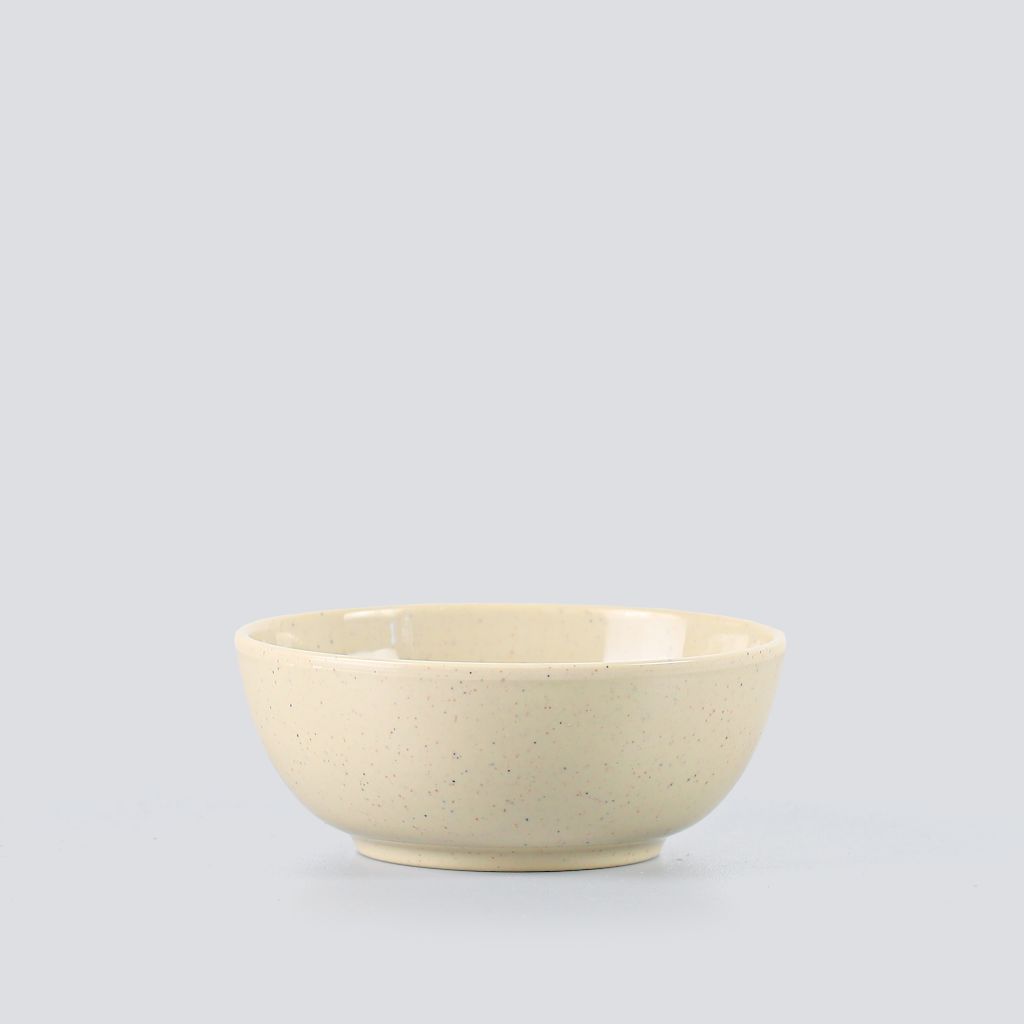 Sauce Bowl 3.5