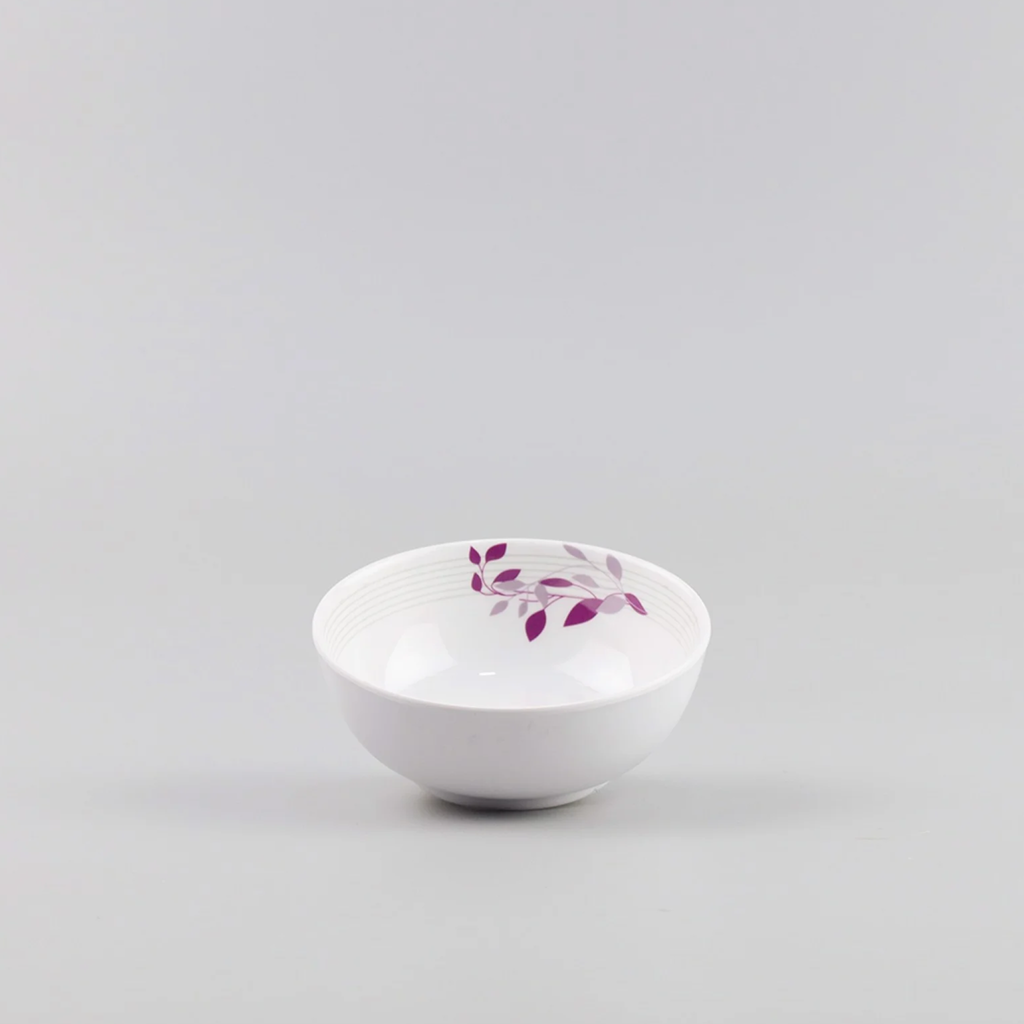 Chén Chấm 3.5