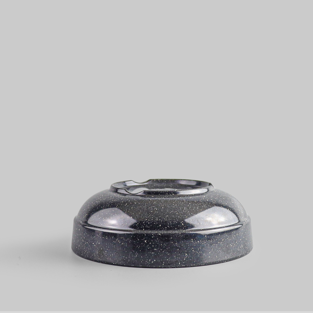 Stackable Korean Bowl 8