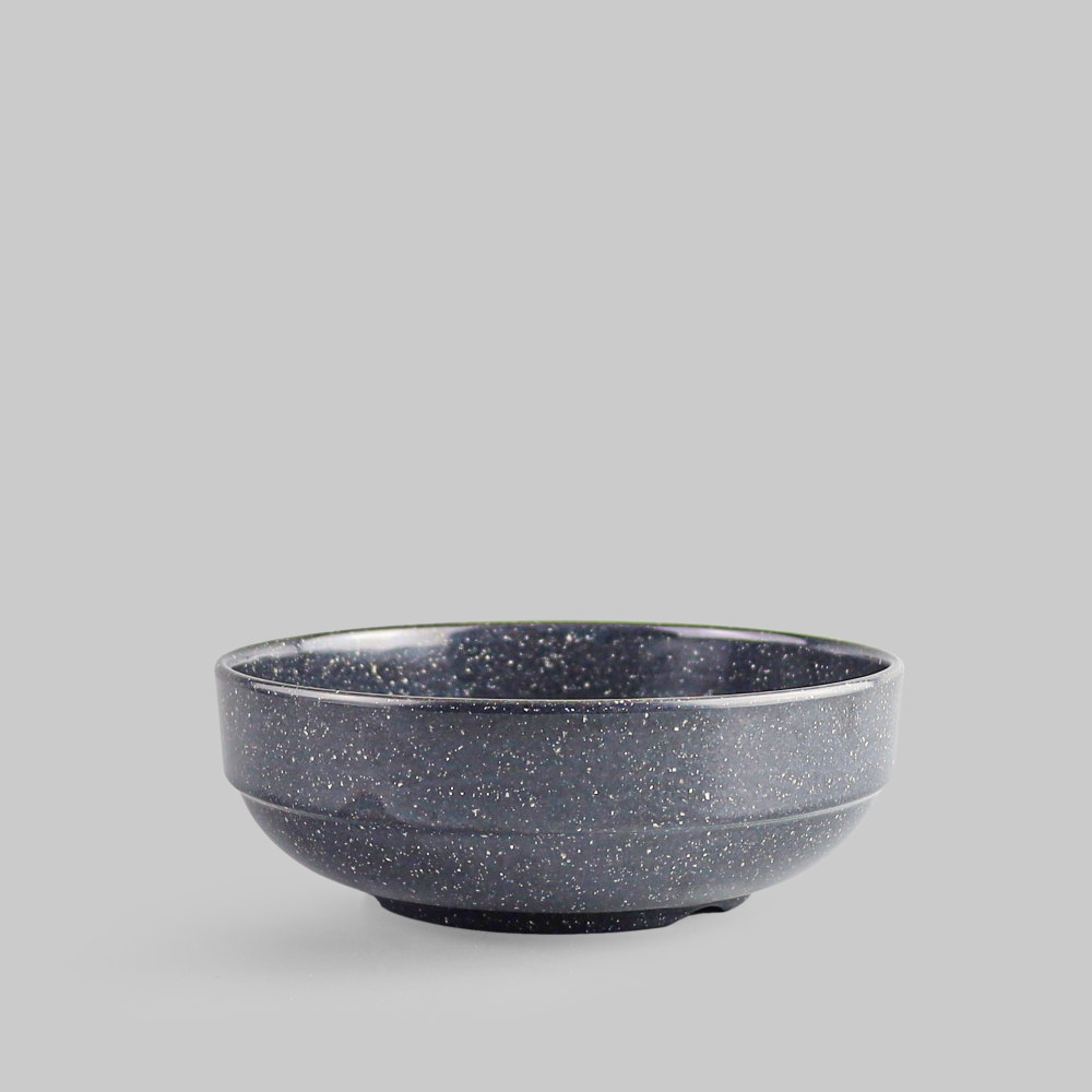 Stackable Korean Bowl 8