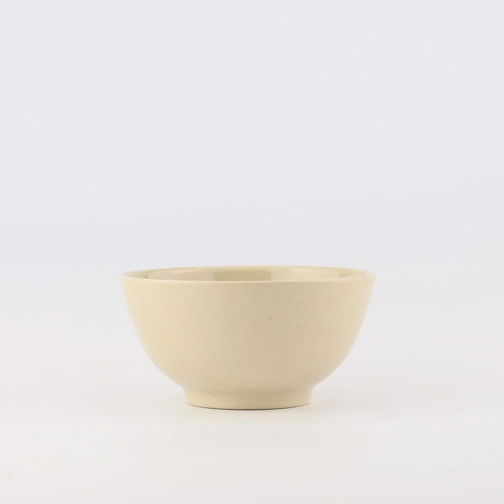 Rice bowl 4.5