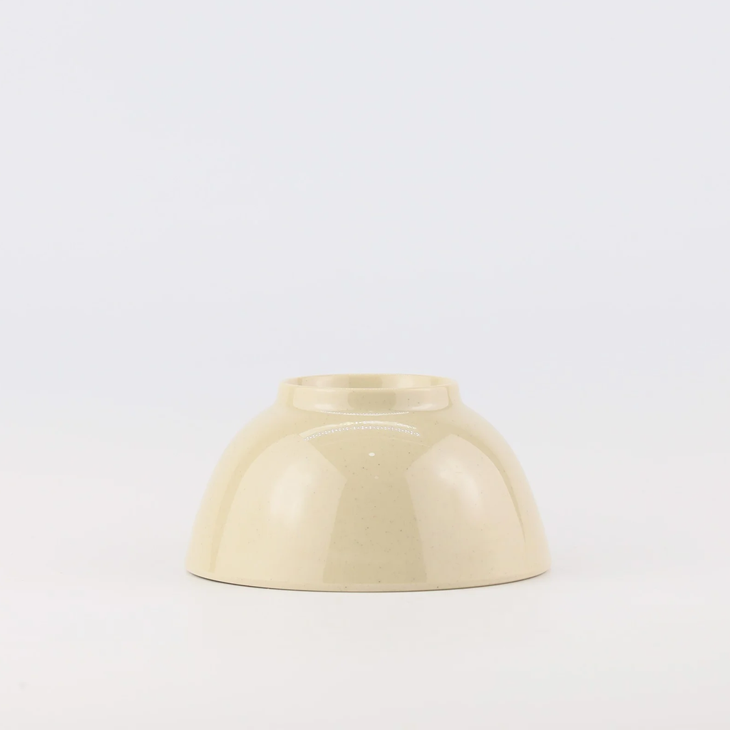 Rice bowl 4.5