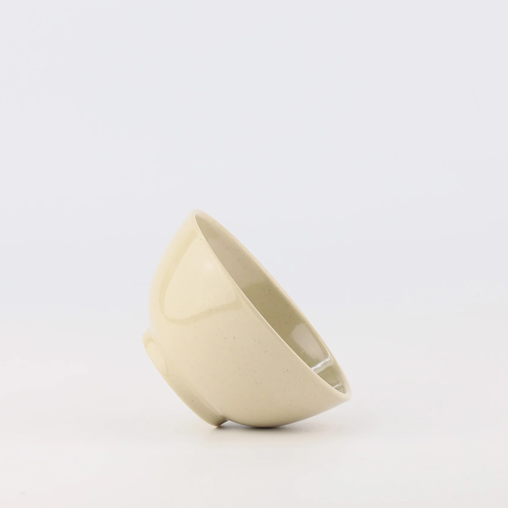 Rice bowl 4.5