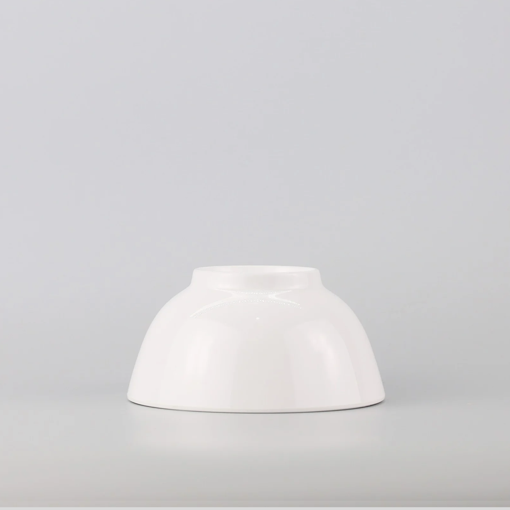 Rice bowl 4.5