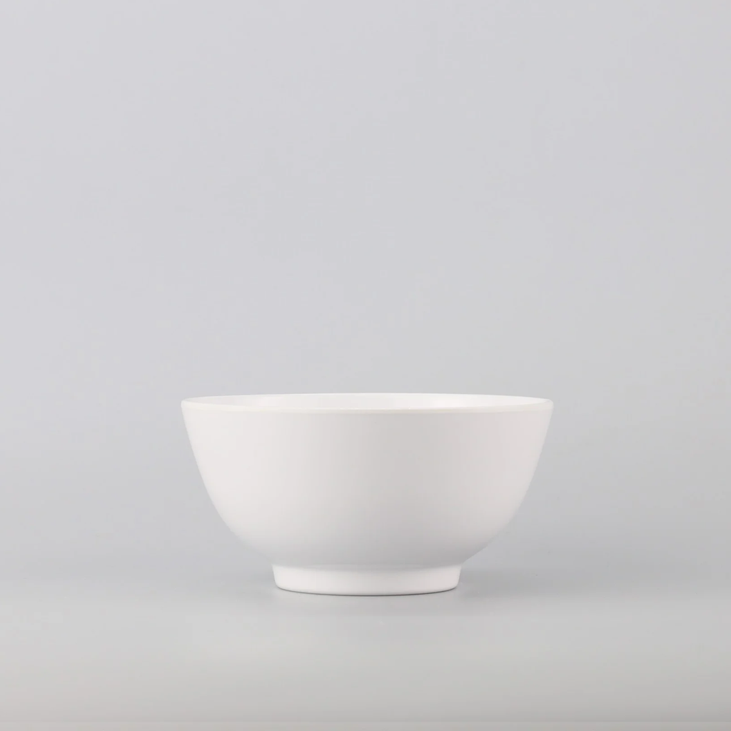 Rice bowl 4.5
