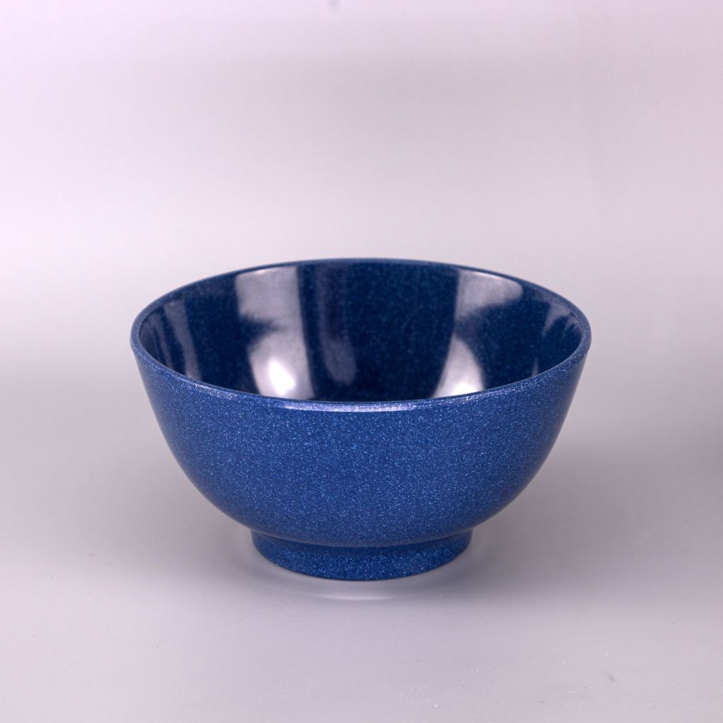 Coupe bowl 6'' | BV075-6