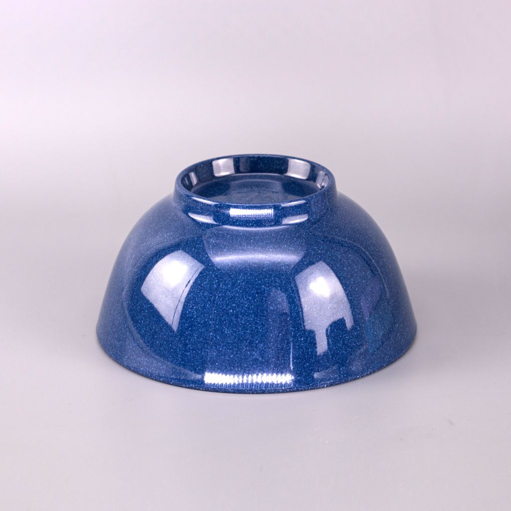 Coupe bowl 6'' | BV075-6