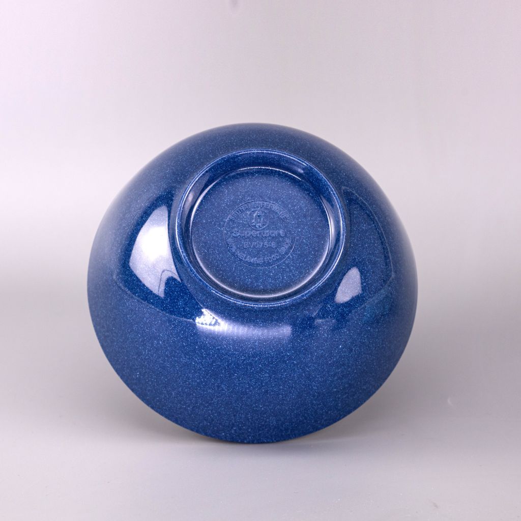 Coupe bowl 6'' | BV075-6