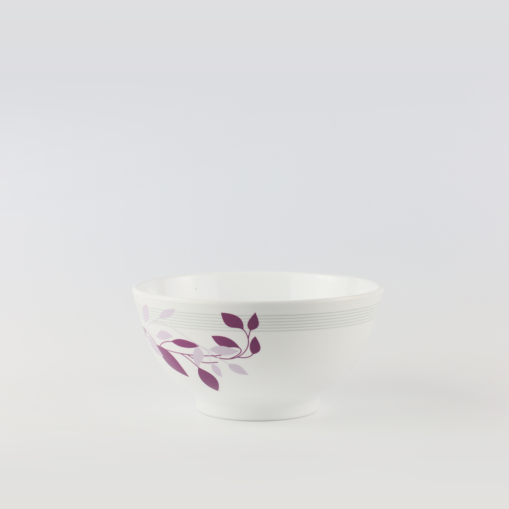 Coupe bowl 6'' Violeaf | BV075-6