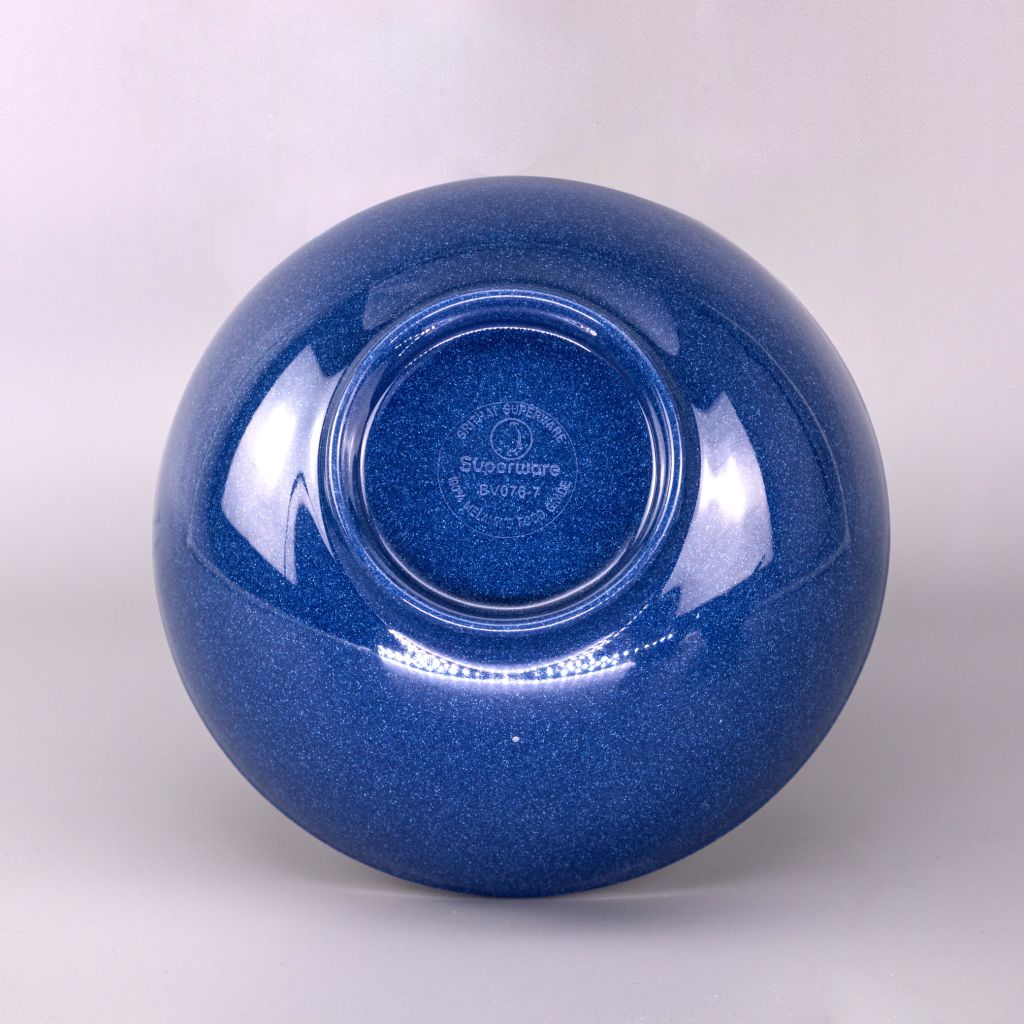 Coupe bowl 7'' | BV076-7