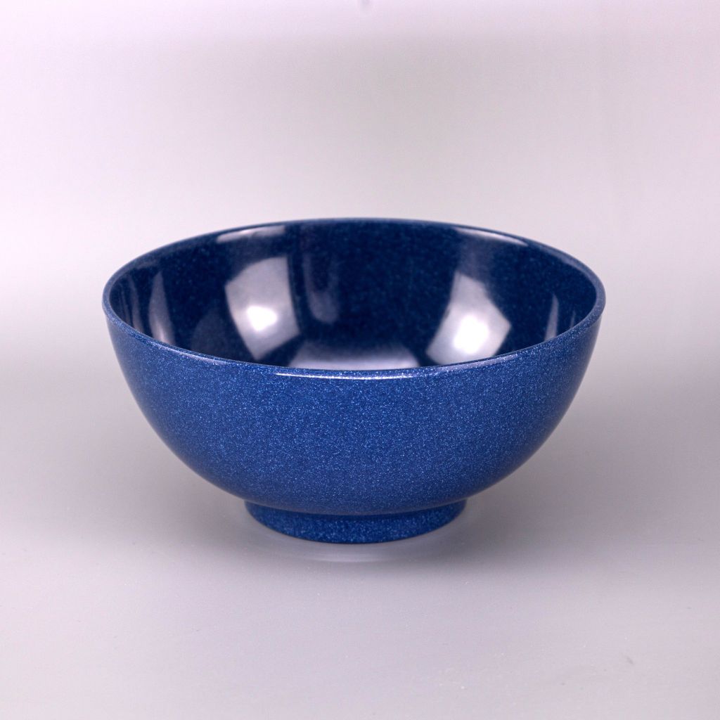 Coupe bowl 7'' | BV076-7