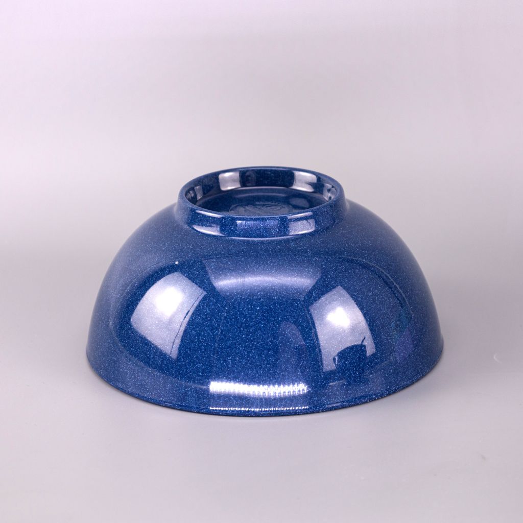 Coupe bowl 7'' | BV076-7