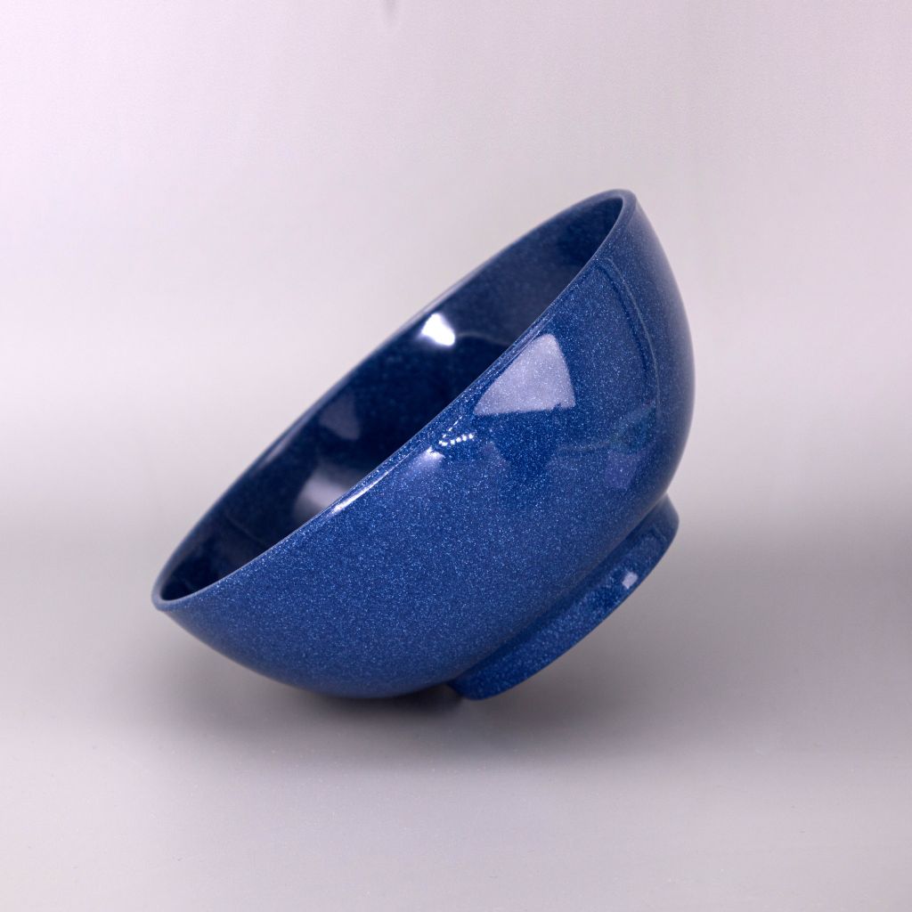 Coupe bowl 7'' | BV076-7