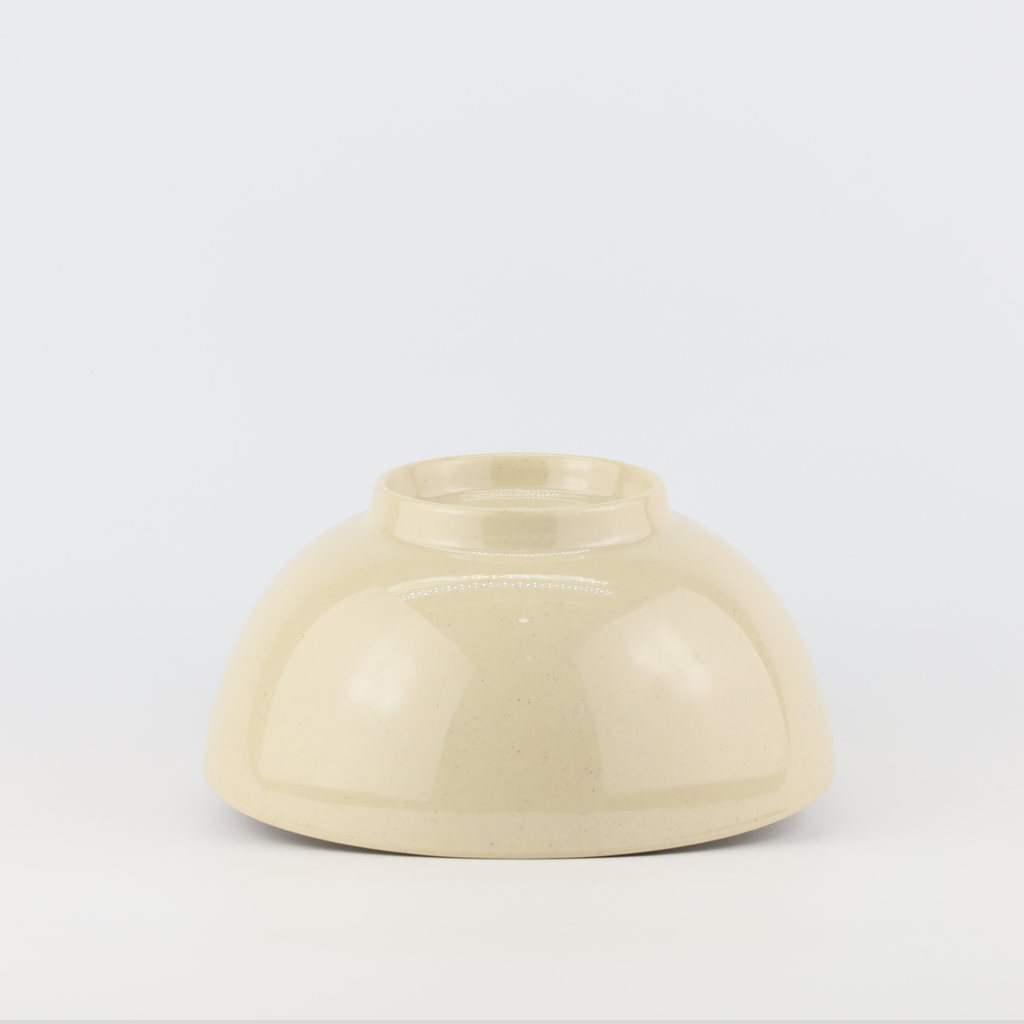 Coupe bowl 7'' | BV076-7