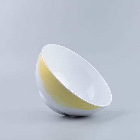 color_Summer Sky Yellow