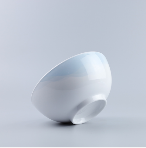 color_Summer Sky Blue