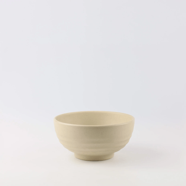 Soup bowl 6.5