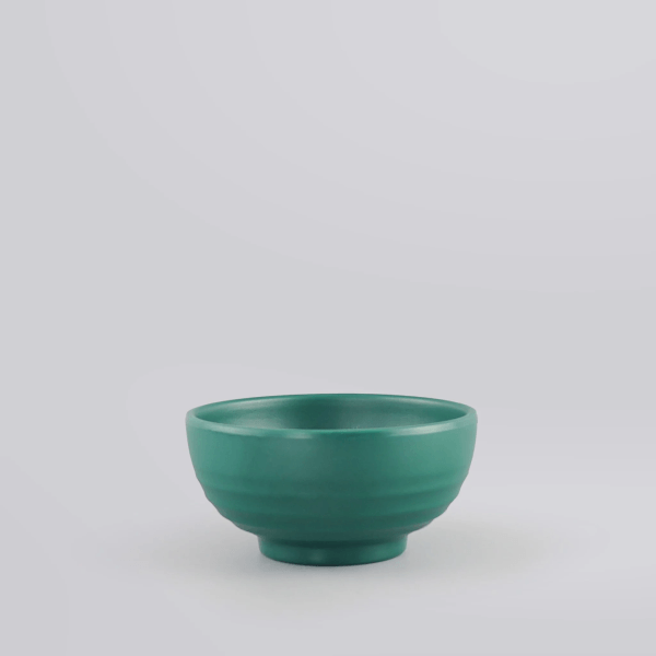 Soup bowl 6.5