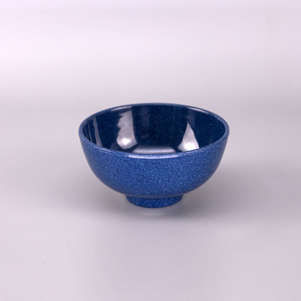 Rice bowl 4.5