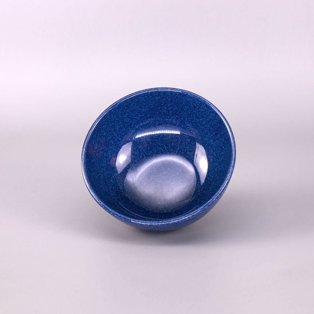 Rice bowl 4.5
