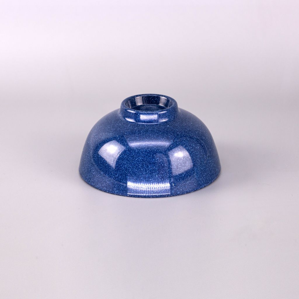Rice bowl 4.5