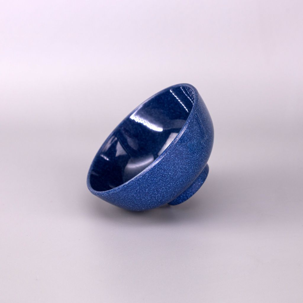 Rice bowl 4.5